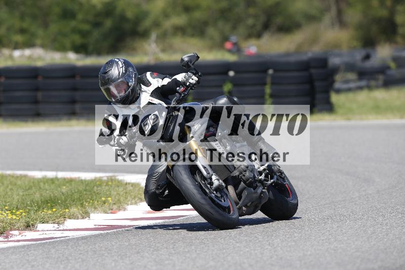 /Archiv-2025/48 25.08.2025 Cornu Master School ADR/blau-bleu/59